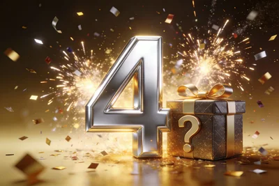 Weekend Special: 75% Match Bonus