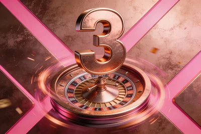 Weekly Boost: 50% Match Bonus