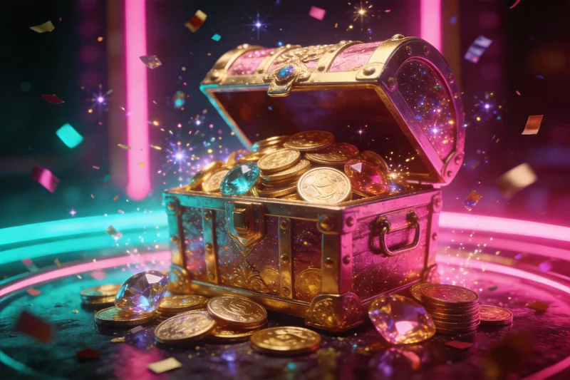 100% Welcome Bonus Up To £500