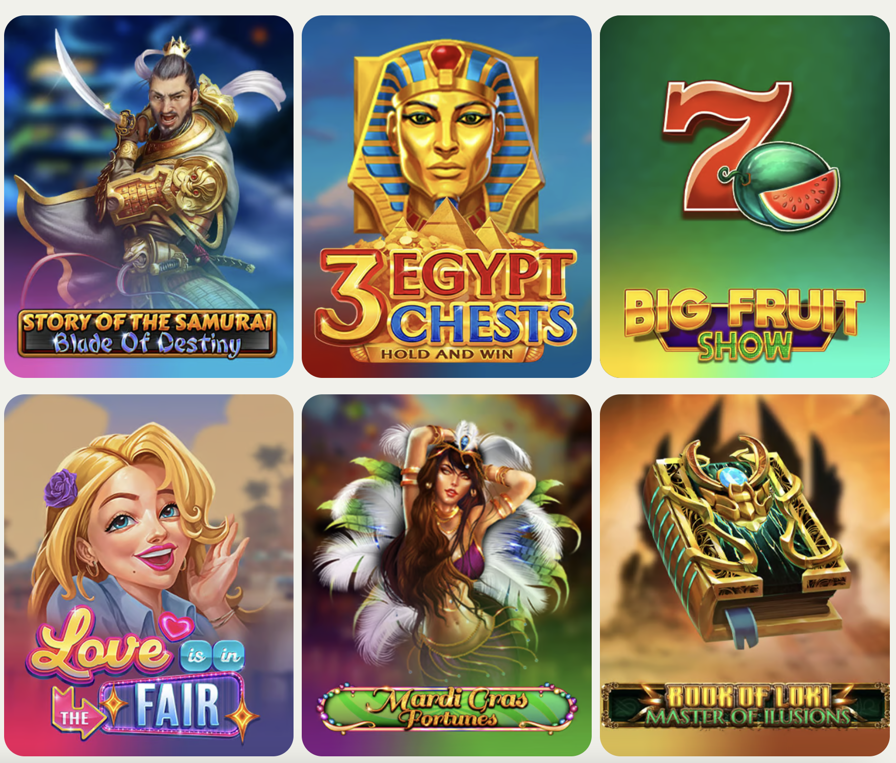 Slotmonster Casino Banner